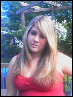 C'est Moi ! =)
